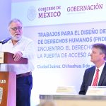 Garantiza Gobierno del Estado el derecho a la identidad de todas y todos los chihuahuenses 17 DSC 1072