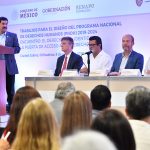 Garantiza Gobierno del Estado el derecho a la identidad de todas y todos los chihuahuenses 16 DSC 1106