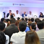 Garantiza Gobierno del Estado el derecho a la identidad de todas y todos los chihuahuenses 18 DSC 1120