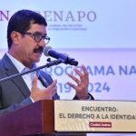 Garantiza Gobierno del Estado el derecho a la identidad de todas y todos los chihuahuenses 19 DSC 1130