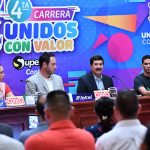 Convocan a 4ª Carrera Unidos Con Valor el 6 de octubre 28 DSC 1576