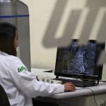 Alumna de UTCJ regenera plantilla para sensores de gases 1 DSC 8207 1