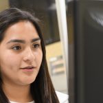 Alumna de UTCJ regenera plantilla para sensores de gases 3 DSC 8222 1