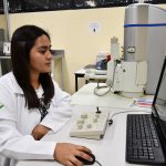 Alumna de UTCJ regenera plantilla para sensores de gases 4 DSC 8267 1