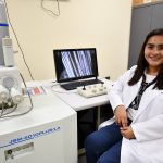 Alumna de UTCJ regenera plantilla para sensores de gases 2 DSC 8292 1