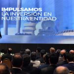 Refrenda Gobernador alianza estratégica con el sector empresarial de Chihuahua 13 DSC 8454