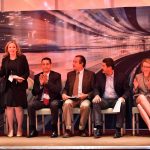 Reforma Laboral debe acabar con la simulación y generar certidumbre jurídica: Corral 1 DSC 8511