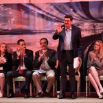 Reforma Laboral debe acabar con la simulación y generar certidumbre jurídica: Corral 3 DSC 8529