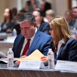 Reforma Laboral debe acabar con la simulación y generar certidumbre jurídica: Corral 2 DSC 8556