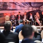 Reforma Laboral debe acabar con la simulación y generar certidumbre jurídica: Corral 7 DSC 8564