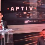 Reforma Laboral debe acabar con la simulación y generar certidumbre jurídica: Corral 10 DSC 8572