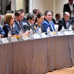 Reforma Laboral debe acabar con la simulación y generar certidumbre jurídica: Corral 9 DSC 8582