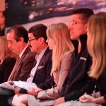 Reforma Laboral debe acabar con la simulación y generar certidumbre jurídica: Corral 8 DSC 8586