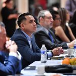 Reforma Laboral debe acabar con la simulación y generar certidumbre jurídica: Corral 12 DSC 8599