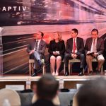 Reforma Laboral debe acabar con la simulación y generar certidumbre jurídica: Corral 13 DSC 8602