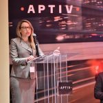 Reforma Laboral debe acabar con la simulación y generar certidumbre jurídica: Corral 15 DSC 8610