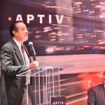 Reforma Laboral debe acabar con la simulación y generar certidumbre jurídica: Corral 16 DSC 8615