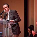 Reforma Laboral debe acabar con la simulación y generar certidumbre jurídica: Corral 14 DSC 8649