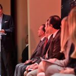 Reforma Laboral debe acabar con la simulación y generar certidumbre jurídica: Corral 18 DSC 8658