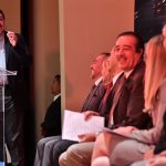 Reforma Laboral debe acabar con la simulación y generar certidumbre jurídica: Corral 17 DSC 8663