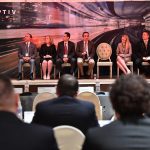 Reforma Laboral debe acabar con la simulación y generar certidumbre jurídica: Corral 19 DSC 8675