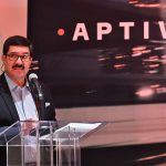 Reforma Laboral debe acabar con la simulación y generar certidumbre jurídica: Corral 20 DSC 8678