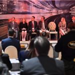 Reforma Laboral debe acabar con la simulación y generar certidumbre jurídica: Corral 21 DSC 8688