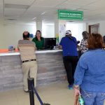 Dirección de Catastro 1 1