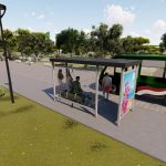 EL CHAMIZAL ANDADOR MULTIUSOS 1