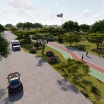 EL CHAMIZAL ANDADOR MULTIUSOS 2