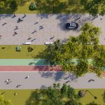 EL CHAMIZAL ANDADOR MULTIUSOS 5