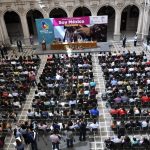 ENTREGA ACTAS DOBLE NACIONALIDAD 2019 1