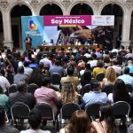 ENTREGA ACTAS DOBLE NACIONALIDAD 2019 16