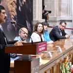 ENTREGA ACTAS DOBLE NACIONALIDAD 2019 19