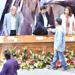 ENTREGA ACTAS DOBLE NACIONALIDAD 2019 2