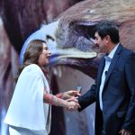 ENTREGA ACTAS DOBLE NACIONALIDAD 2019 21