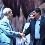 ENTREGA ACTAS DOBLE NACIONALIDAD 2019 22