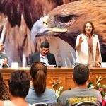 ENTREGA ACTAS DOBLE NACIONALIDAD 2019 23