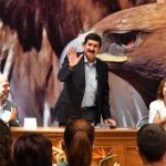 ENTREGA ACTAS DOBLE NACIONALIDAD 2019 25