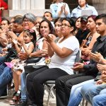 ENTREGA ACTAS DOBLE NACIONALIDAD 2019 28