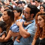 ENTREGA ACTAS DOBLE NACIONALIDAD 2019 29