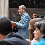 ENTREGA ACTAS DOBLE NACIONALIDAD 2019 30