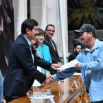 ENTREGA ACTAS DOBLE NACIONALIDAD 2019 31