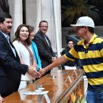 ENTREGA ACTAS DOBLE NACIONALIDAD 2019 33