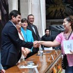 ENTREGA ACTAS DOBLE NACIONALIDAD 2019 37