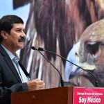 ENTREGA ACTAS DOBLE NACIONALIDAD 2019 40