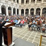 ENTREGA ACTAS DOBLE NACIONALIDAD 2019 41