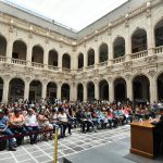 ENTREGA ACTAS DOBLE NACIONALIDAD 2019 42