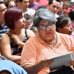 ENTREGA ACTAS DOBLE NACIONALIDAD 2019 43