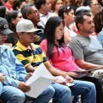 ENTREGA ACTAS DOBLE NACIONALIDAD 2019 44